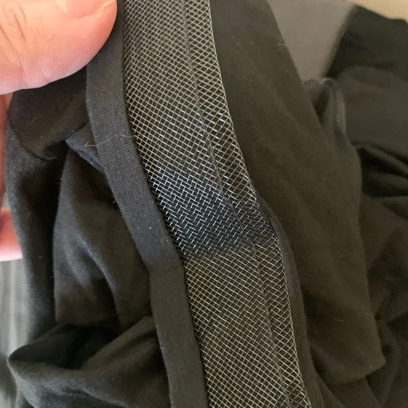 BellyDance.com - Skirt - Picture 7 of 7